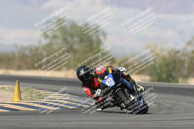 media/Nov-16-2025-Race Pace (Sun) [[8c5fa54630]]/Verified Riders/2-Turn 7 (945am)/